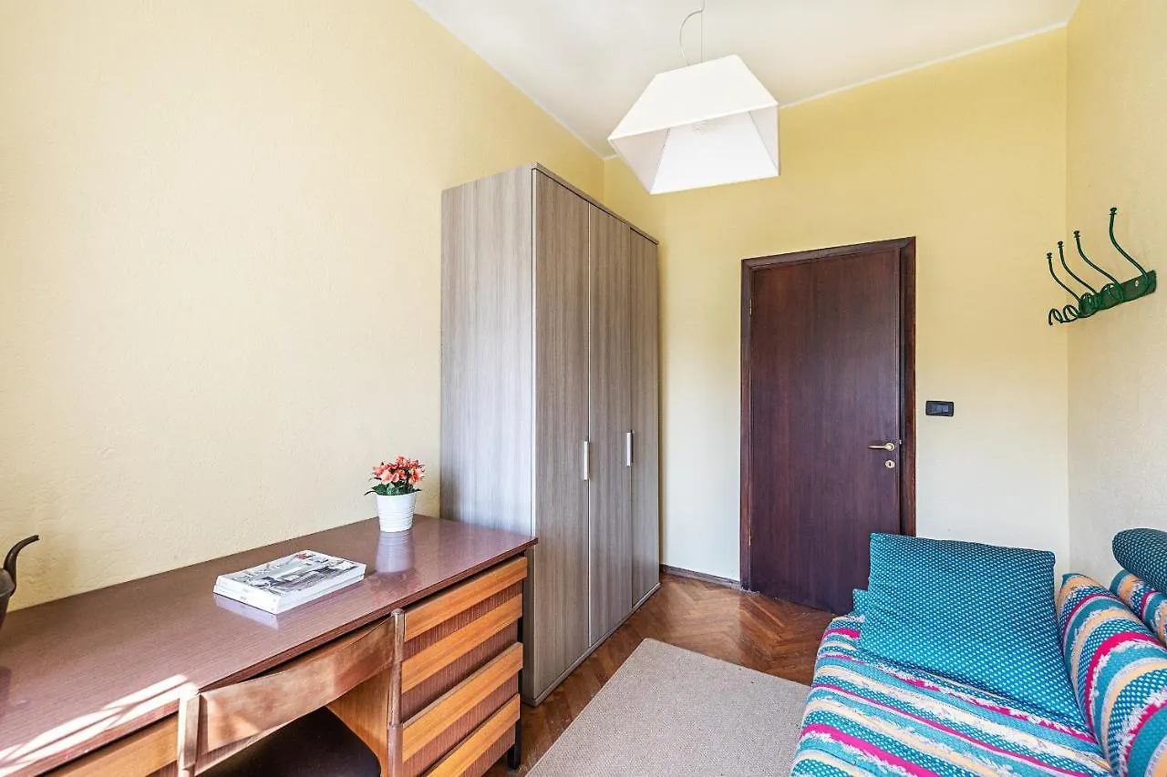 Villa Elisa Con Piscina By Wonderful Italy Padenghe sul Garda